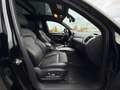 Audi SQ5 3.0 TDI plus quattro,B&O,Standhz,DAB,Pano Schwarz - thumbnail 18