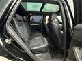 Audi SQ5 3.0 TDI plus quattro,B&O,Standhz,DAB,Pano Schwarz - thumbnail 12