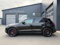 Audi SQ5 3.0 TDI plus quattro,B&O,Standhz,DAB,Pano Schwarz - thumbnail 5