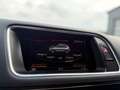 Audi SQ5 3.0 TDI plus quattro,B&O,Standhz,DAB,Pano Schwarz - thumbnail 34