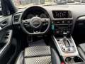 Audi SQ5 3.0 TDI plus quattro,B&O,Standhz,DAB,Pano Schwarz - thumbnail 15