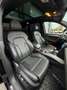 Audi SQ5 3.0 TDI plus quattro,B&O,Standhz,DAB,Pano Schwarz - thumbnail 16