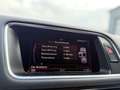 Audi SQ5 3.0 TDI plus quattro,B&O,Standhz,DAB,Pano Schwarz - thumbnail 35