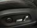 Audi SQ5 3.0 TDI plus quattro,B&O,Standhz,DAB,Pano Schwarz - thumbnail 22