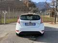 Ford Fiesta Fiesta 1.2 60CV 5 porte Blanc - thumbnail 4