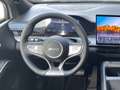 BYD Dolphin G DM-i Boost Weiß - thumbnail 9