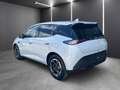 BYD Dolphin G DM-i Boost Weiß - thumbnail 2