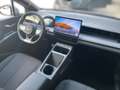 BYD Dolphin G DM-i Boost Weiß - thumbnail 14