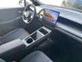 BYD Dolphin G DM-i Boost Weiß - thumbnail 15