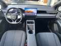 BYD Dolphin G DM-i Boost Weiß - thumbnail 12