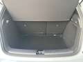 BYD Dolphin G DM-i Boost Weiß - thumbnail 7