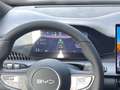 BYD Dolphin G DM-i Boost Weiß - thumbnail 10