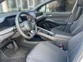 BYD Dolphin G DM-i Boost Weiß - thumbnail 8