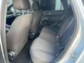 BYD Dolphin G DM-i Boost Weiß - thumbnail 13