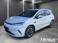 BYD Dolphin G DM-i Boost Weiß - thumbnail 1