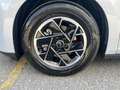 BYD Dolphin G DM-i Boost Weiß - thumbnail 6
