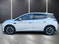 BYD Dolphin G DM-i Boost Weiß - thumbnail 3