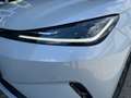 BYD Dolphin G DM-i Boost Weiß - thumbnail 4