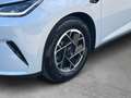 BYD Dolphin G DM-i Boost Weiß - thumbnail 5