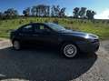 Alfa Romeo 159 159 1.9 JTS 16V Progression Schwarz - thumbnail 2