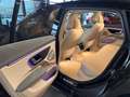 Mercedes-Benz EQS EQS 450+ AMG Line Schwarz - thumbnail 3