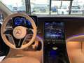 Mercedes-Benz EQS EQS 450+ AMG Line Schwarz - thumbnail 5