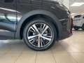 Peugeot 3008 1.5 BlueHDi 130 Allure Pack (EURO 6d) Noir - thumbnail 6