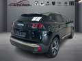 Peugeot 3008 1.5 BlueHDi 130 Allure Pack (EURO 6d) Noir - thumbnail 4