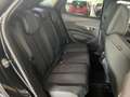 Peugeot 3008 1.5 BlueHDi 130 Allure Pack (EURO 6d) Noir - thumbnail 11