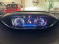 Peugeot 3008 1.5 BlueHDi 130 Allure Pack (EURO 6d) Noir - thumbnail 15