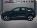 Peugeot 3008 1.5 BlueHDi 130 Allure Pack (EURO 6d) Noir - thumbnail 2