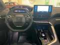 Peugeot 3008 1.5 BlueHDi 130 Allure Pack (EURO 6d) Noir - thumbnail 7