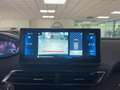 Peugeot 3008 1.5 BlueHDi 130 Allure Pack (EURO 6d) Noir - thumbnail 14