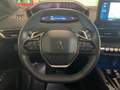 Peugeot 3008 1.5 BlueHDi 130 Allure Pack (EURO 6d) Noir - thumbnail 8
