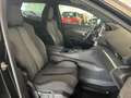 Peugeot 3008 1.5 BlueHDi 130 Allure Pack (EURO 6d) Noir - thumbnail 10