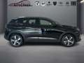 Peugeot 3008 1.5 BlueHDi 130 Allure Pack (EURO 6d) Noir - thumbnail 5