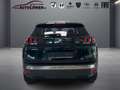 Peugeot 3008 1.5 BlueHDi 130 Allure Pack (EURO 6d) Noir - thumbnail 3