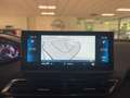 Peugeot 3008 1.5 BlueHDi 130 Allure Pack (EURO 6d) Noir - thumbnail 9