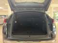 Peugeot 3008 1.5 BlueHDi 130 Allure Pack (EURO 6d) Noir - thumbnail 12
