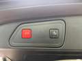 Peugeot 3008 1.5 BlueHDi 130 Allure Pack (EURO 6d) Noir - thumbnail 13