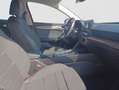 SEAT Leon 1.5 eTSI S&S Xcellence DSG-7 150 Rojo - thumbnail 15