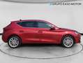 SEAT Leon 1.5 eTSI S&S Xcellence DSG-7 150 Rojo - thumbnail 6