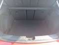 SEAT Leon 1.5 eTSI S&S Xcellence DSG-7 150 Rojo - thumbnail 16