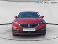 SEAT Leon 1.5 eTSI S&S Xcellence DSG-7 150 Rojo - thumbnail 8