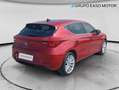 SEAT Leon 1.5 eTSI S&S Xcellence DSG-7 150 Rojo - thumbnail 5