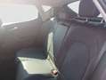 SEAT Leon 1.5 eTSI S&S Xcellence DSG-7 150 Rojo - thumbnail 13