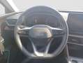 SEAT Leon 1.5 eTSI S&S Xcellence DSG-7 150 Rojo - thumbnail 12