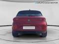 SEAT Leon 1.5 eTSI S&S Xcellence DSG-7 150 Rojo - thumbnail 4