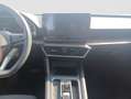 SEAT Leon 1.5 eTSI S&S Xcellence DSG-7 150 Rojo - thumbnail 11