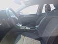 SEAT Leon 1.5 eTSI S&S Xcellence DSG-7 150 Rojo - thumbnail 9